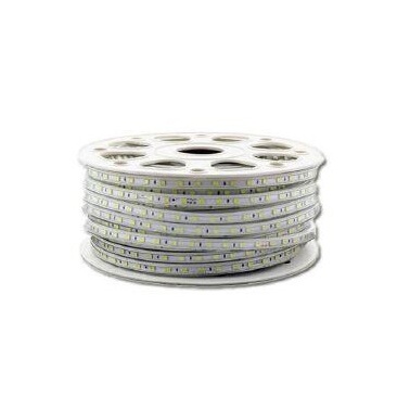 54914 TIRA LED 12W 230V IP65 3000K 1mt DENIA LEDESMA