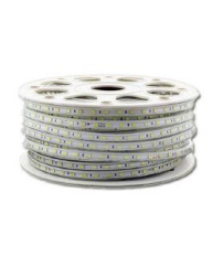 54916 TIRA LED 12W 230V IP65 6000K 1mt DENIA LEDESMA