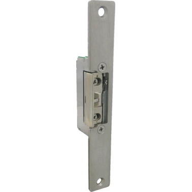 CERRADERO ELEC.AUT.41-2 ABDF/SX 22MM