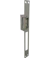 CERRADERO ELEC.AUT.54 ABDF/MX 25MM