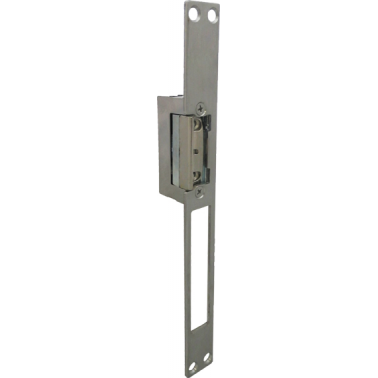 CERRADERO ELEC.AUT.54 ABDF/MX 25MM