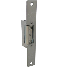 CERRADERO ELEC.AUT.54 ABDF/SX 25MM