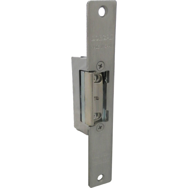 CERRADERO ELEC.AUT.54 ABDF/SX 25MM