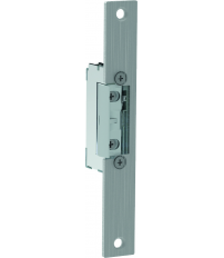CERRADERO ELEC.AUT.99-2 ABDF/SX 22MM