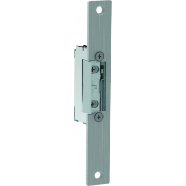 CERRADERO ELEC.AUT.99-2 ABDF/SX 22MM