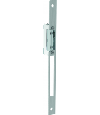 CERRADERO ELEC.AUT.99-2 NF/LX 22MM