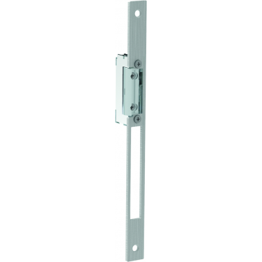 CERRADERO ELEC.AUT.99-2 NF/LX 22MM