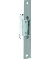 CERRADERO ELEC.AUT.99-2 NF/SX 22MM