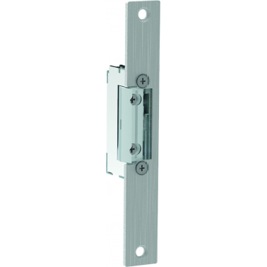 CERRADERO ELEC.AUT.99-2 NF/SX 22MM