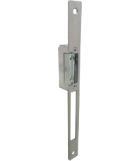 CERRADERO ELEC.NORMAL 41-2 NF/LX 22MM