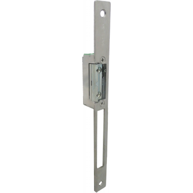CERRADERO ELEC.NORMAL 41-2 NF/LX 22MM