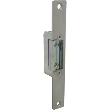 CERRADERO ELEC.NORMAL 41-2 NF/SX 22MM