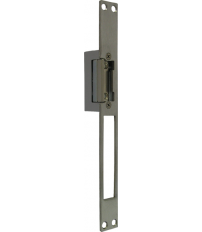 CERRADERO ELEC.NORMAL 54 NF/MX 25MM