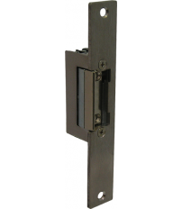 CERRADERO ELEC.NORMAL 54 NF/SX 25MM