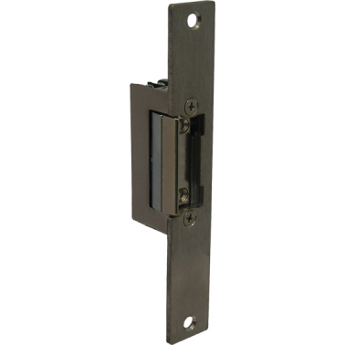 CERRADERO ELEC.NORMAL 54 NF/SX 25MM