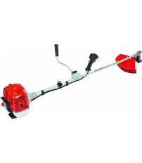 DESBROZADORA CAMPEON CX2852 51,7CC 1,75K
