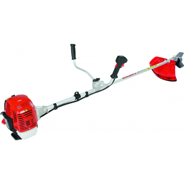 DESBROZADORA CAMPEON CX2852 51,7CC 1,75K