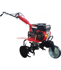 MOTOAZADA TM500 G2R ECO 200 4T 6,5CV