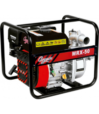 MOTOBOMBA CAMPEON 6,5 CV MRX-50