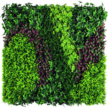 JARDIN VERTICAL COSTA 2019015 1x1M VDE
