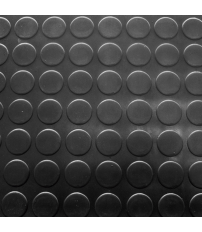 PAVIMENTO REDONDO LISO