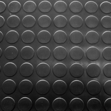 PAVIMENTO REDONDO LISO