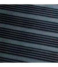 PAVIM.RAYADO GRUESO 1,50X10(3MM)15,0M2