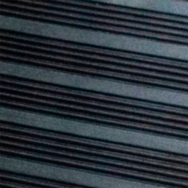 PAVIM.RAYADO GRUESO 1,50X10(3MM)15,0M2