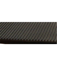 PAVIM.RAYADO FINO 1,20X10(3MM)12,0M2