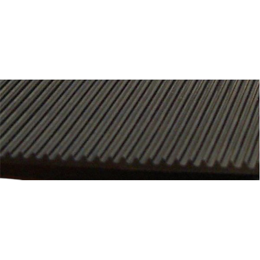 PAVIM.RAYADO FINO 1,20X10(3MM)12,0M2