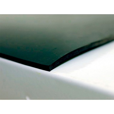 PAVIMENTO CAUCHO LISO