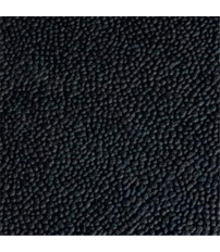 PAVIM.RUGOSO 1,00X10(3MM)10,0M2