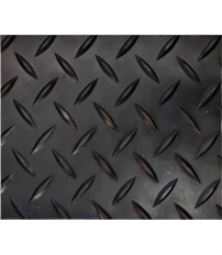 PAVIM.DIAMANTE 1,00X10(3MM)10,0M2