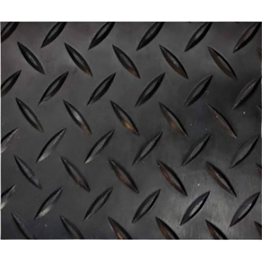 PAVIM.DIAMANTE 1,00X10(3MM)10,0M2