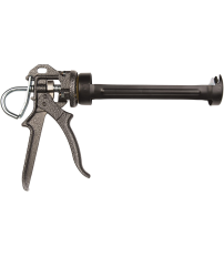 PISTOLA SILICONA PROFESIONAL 409005
