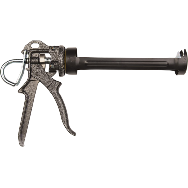 PISTOLA SILICONA PROFESIONAL 409005