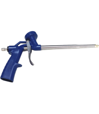 PISTOLA ESPUMA POLIURETANO 409030