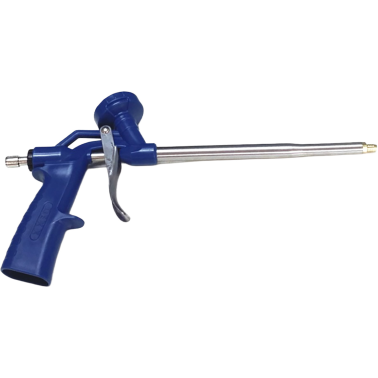 PISTOLA ESPUMA POLIURETANO 409030