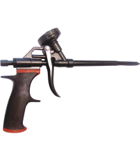 PISTOLA ESPUMA POLIURETANO 409031