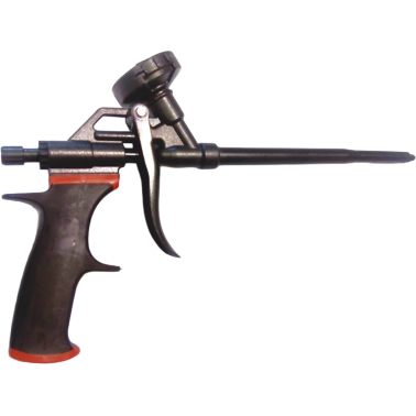 PISTOLA ESPUMA POLIURETANO 409031