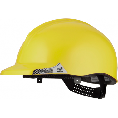 CASCO OBRA CT1 REFLEC NORMAL AMARI.FLUOR