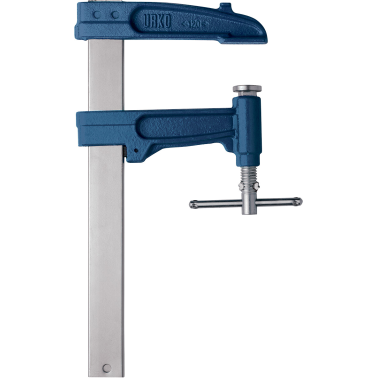 TORNIQUETA PRENSA ÉMBOLO 3-P 105