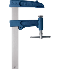 TORNIQUETA PRENSA ÉMBOLO 3-P 140