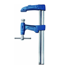 TORNIQUETA APRIETE 4003P 35X08-030CM