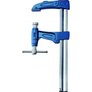 TORNIQUETA APRIETE 4003P 35X08-030CM