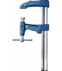 TORNIQUETA 120CM APRIETE URKO 103/4003P 35X08