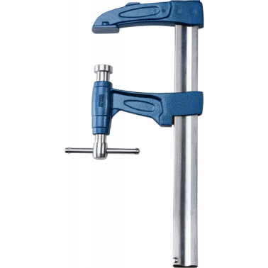 TORNIQUETA 120CM APRIETE URKO 103/4003P 35X08