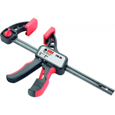 TORNIQUETA QUICK-SINGLE 210 20X06-15CM