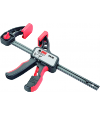TORNIQUETA QUICK-SINGLE 210 20X06-60CM
