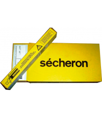 ELECTRODO RUTILO SECHERON EXOBEL 2,0X300